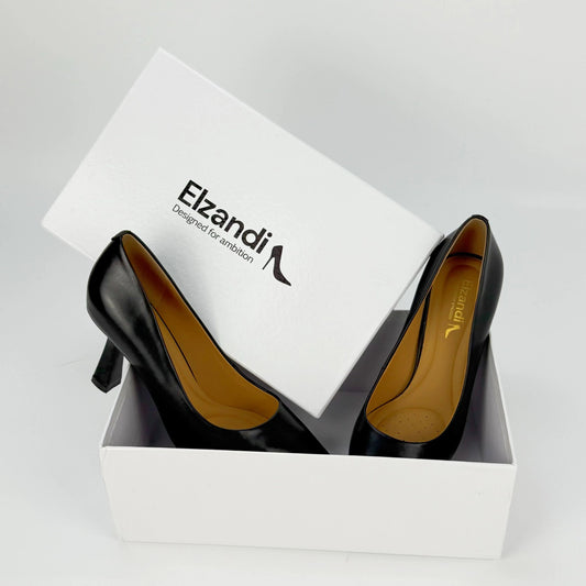 From Leisure to Luxe: The Business of Belief