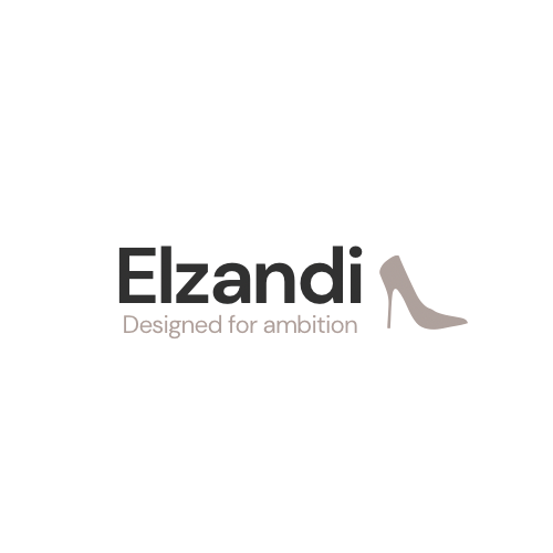 Elzandi